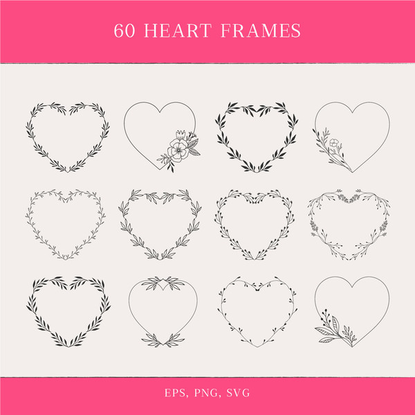 Heart_Frames5.jpg