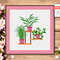 flw020-Potted-Flowers-A2.jpg