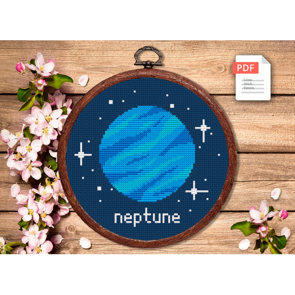spc008-Neptune-A1.jpg