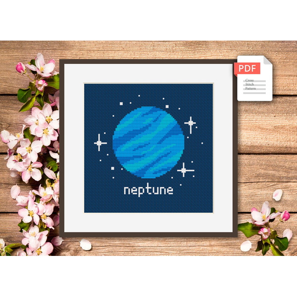 spc008-Neptune-A2.jpg