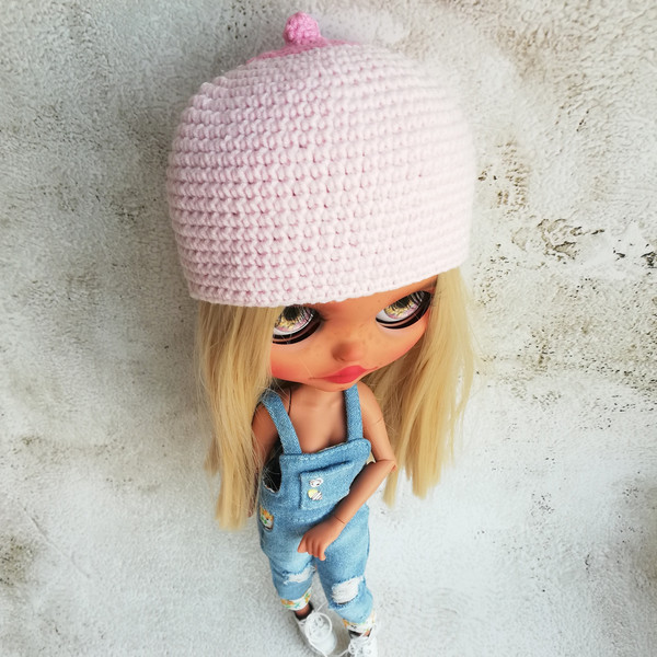 blythe-hat-crochet-light-pink-breast-boobs-6.jpg