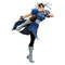 Street Fighter SVG1.jpg