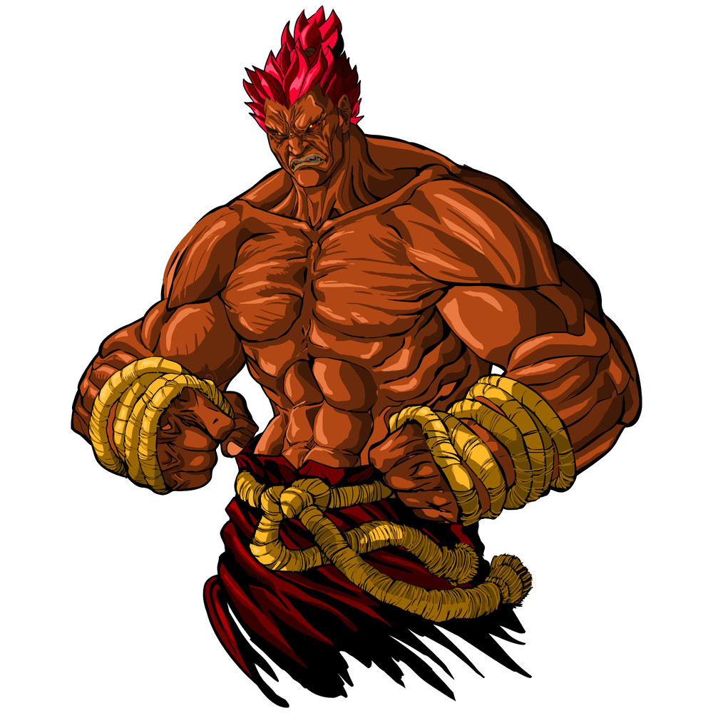 Street Fighter SVG4.jpg