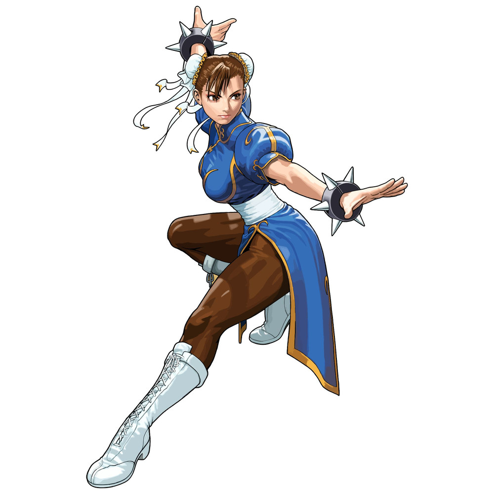 Street Fighter SVG6.jpg