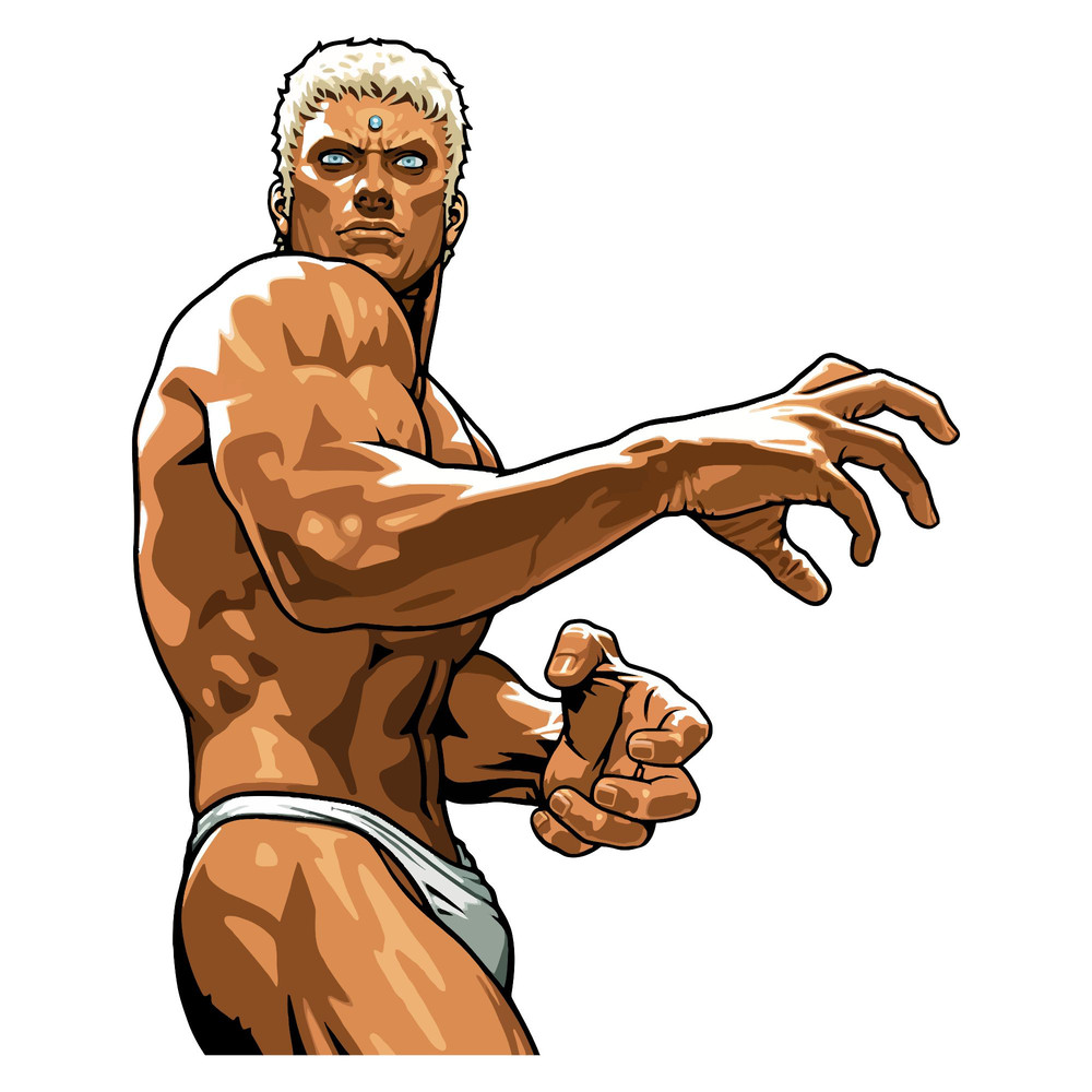 Street Fighter SVG8.jpg
