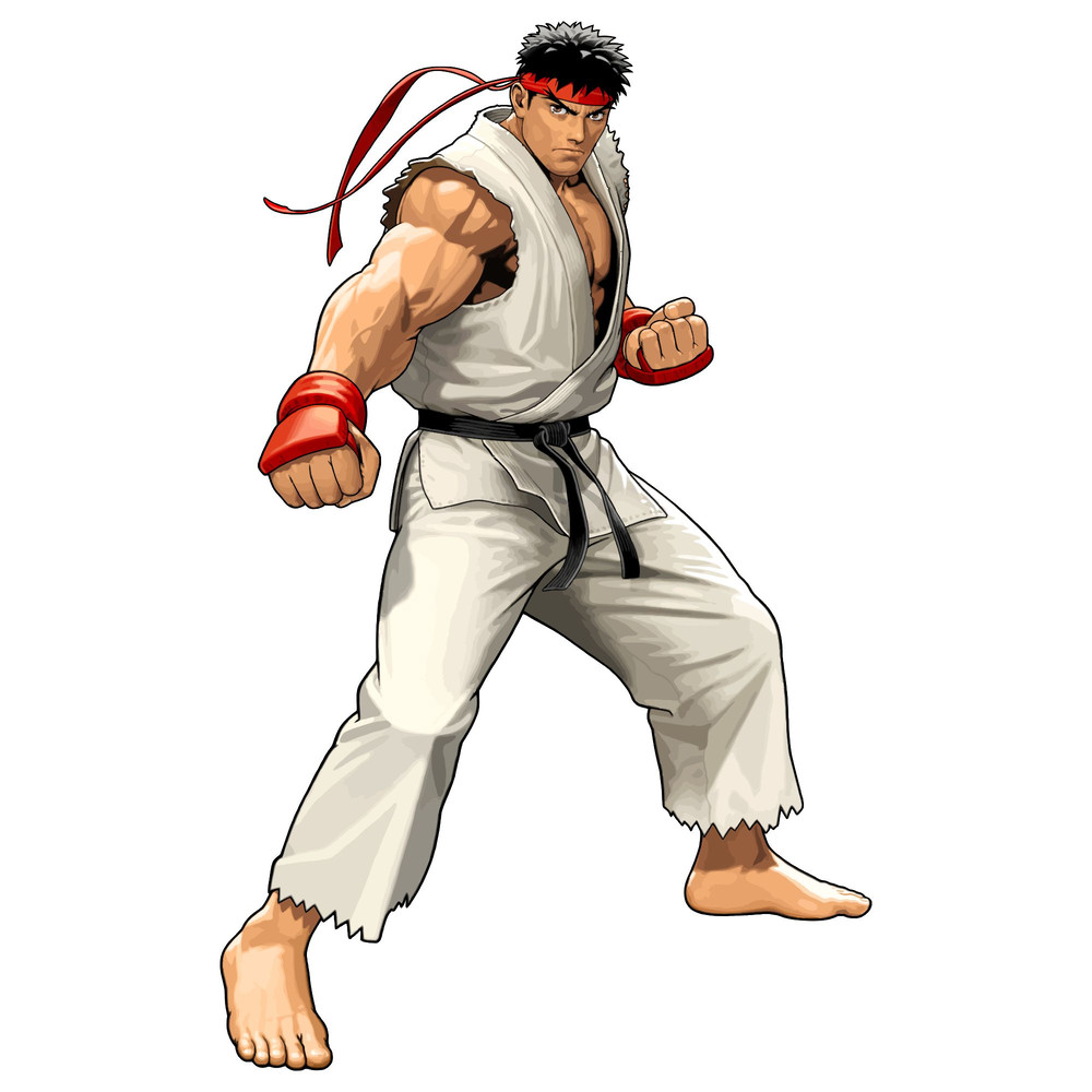 Street Fighter SVG9.jpg