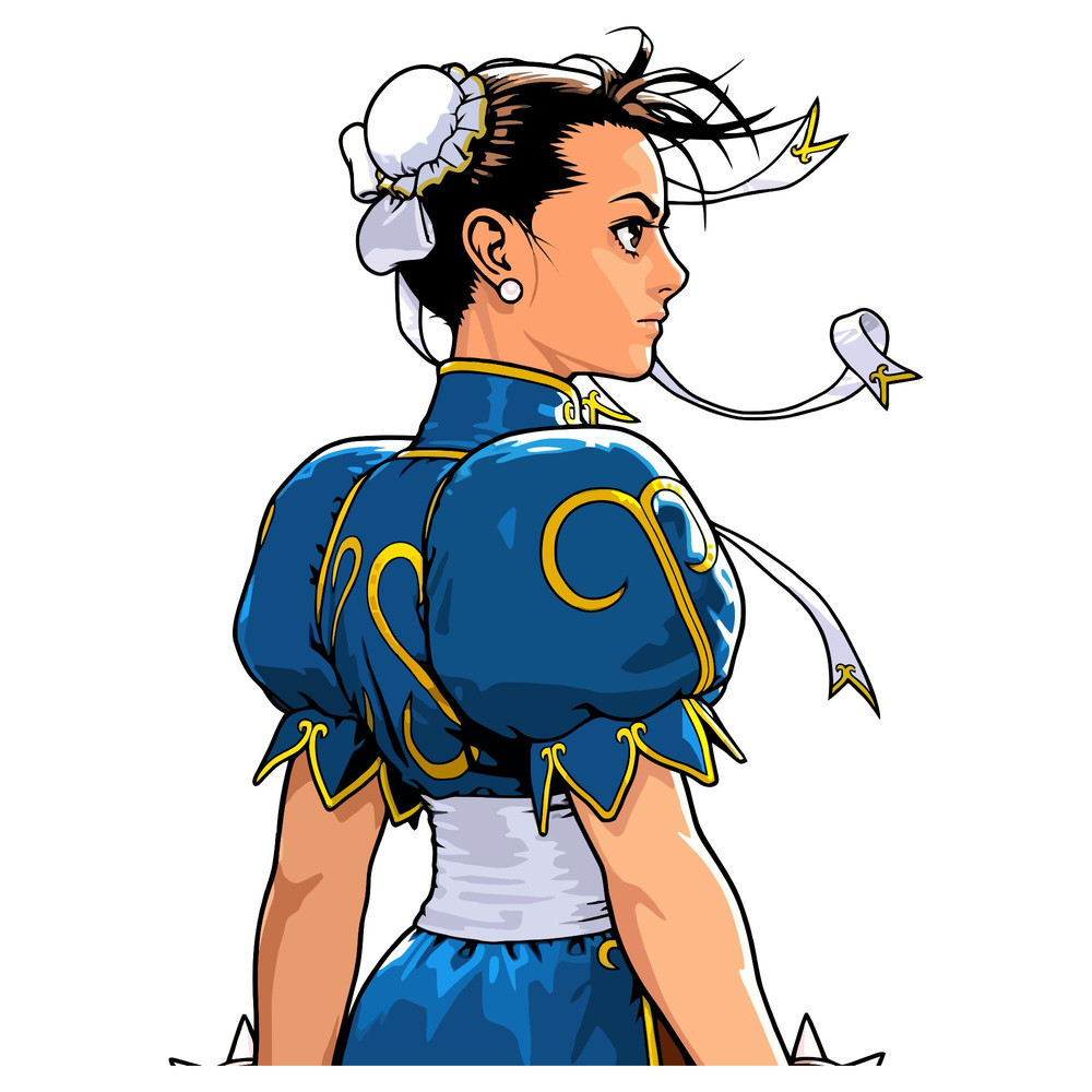 Street Fighter SVG10.jpg
