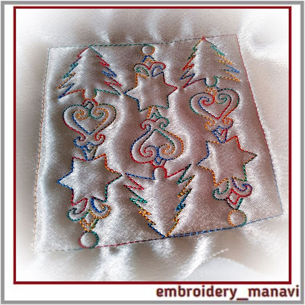 Quilt-block-Christmas-machine-embroidery-design-1.jpg