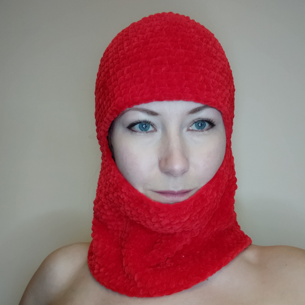 balaclava-hndknit.jpg