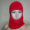 balaclava-hndknit.jpg
