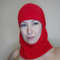 crochet-balaclava.jpg