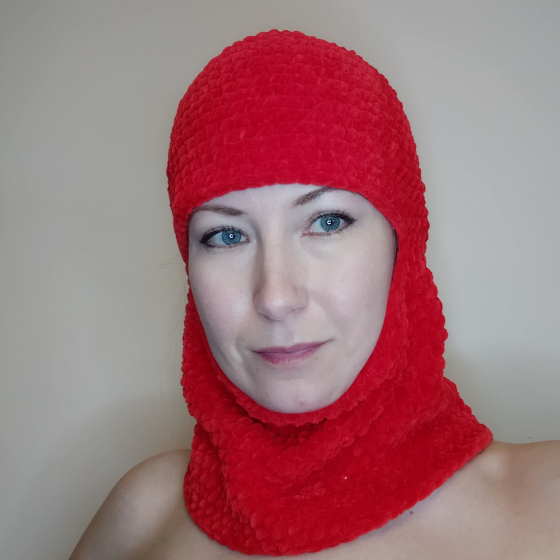 crochet-balaclava.jpg