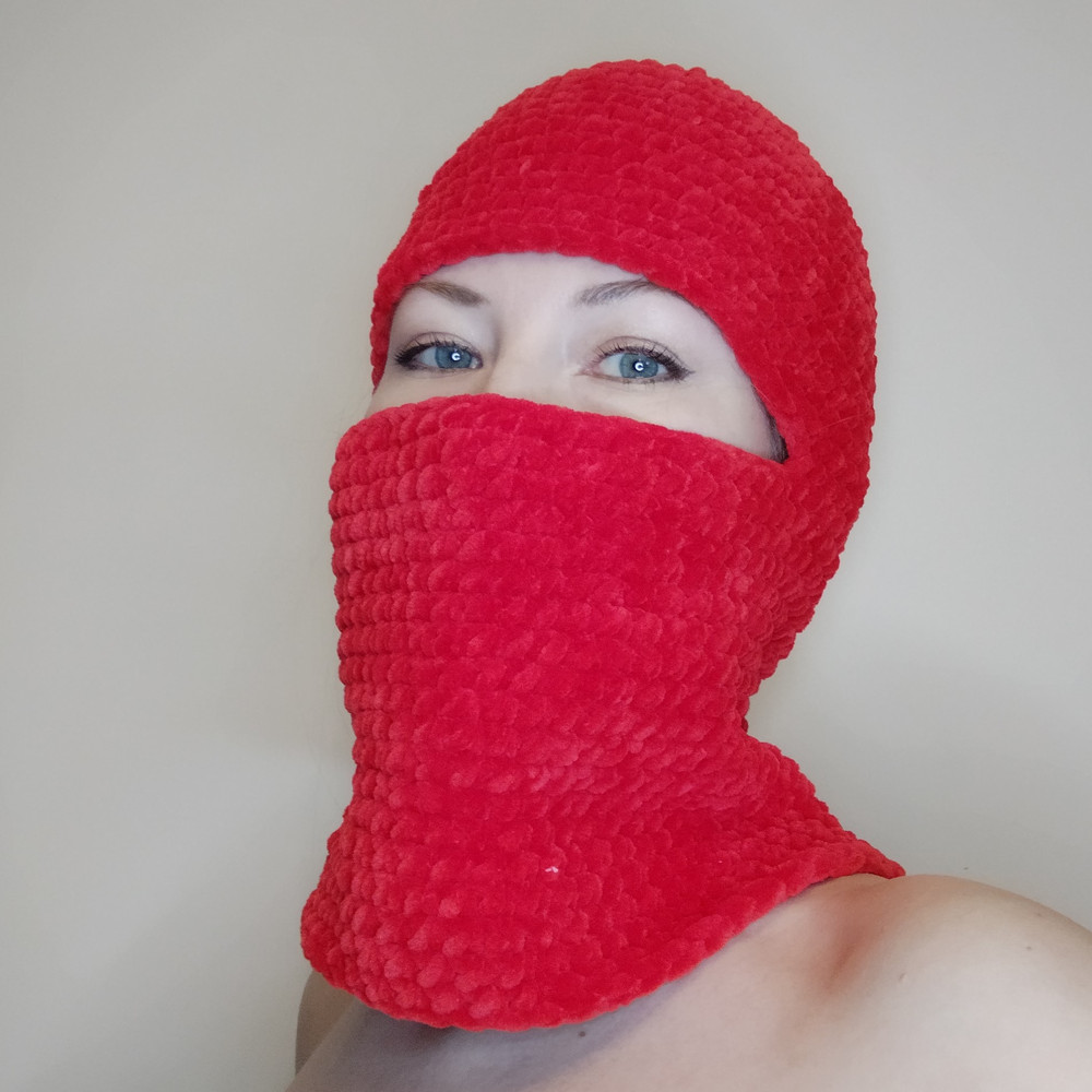 fluffy-balaclav.jpg