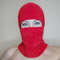 plush-balaclava.jpg