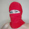 red-balaclava.jpg
