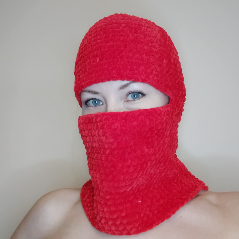 red-balaclava.jpg