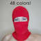 red-bunny-balaclava.jpg