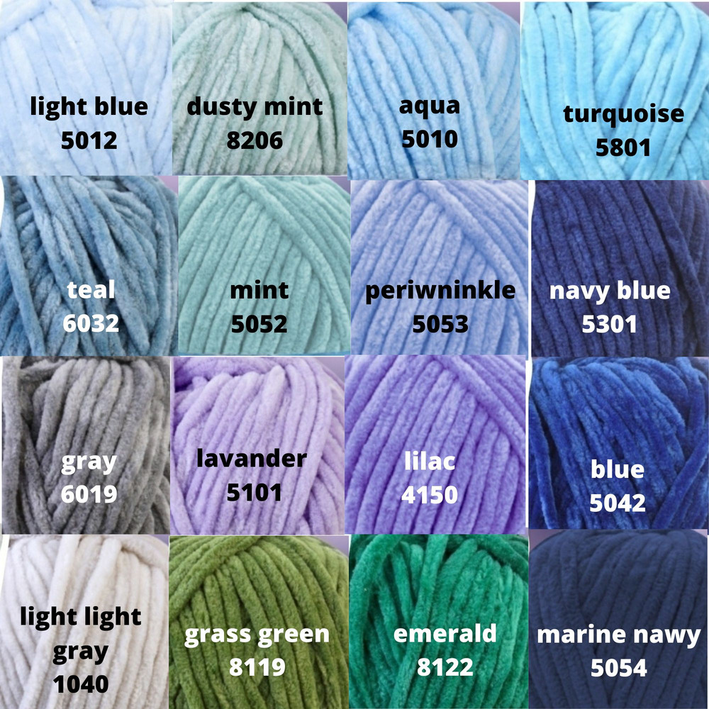 Образцы la vita_синие.jpg