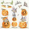 pumpcin-cat-haloween watercolor clipart_.jpg