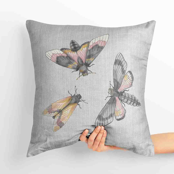 moths-pillow-watercolor clipart-sublimation designs__.jpg
