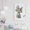 cat-moths poster-wall decor nursery watercolor clipart.jpg