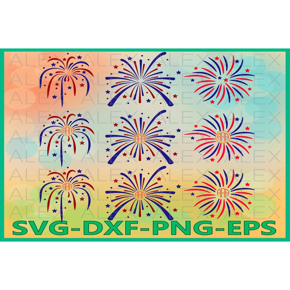 3edc185de8628619a31329467530186eb2866215a64a410eccd79fbb6e603893.jpg