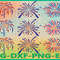 3edc185de8628619a31329467530186eb2866215a64a410eccd79fbb6e603893.jpg