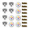 Steelers888-1.jpg