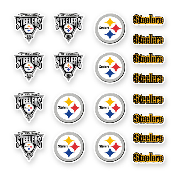 Steelers888-1.jpg
