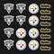 Steelers888-5.jpg