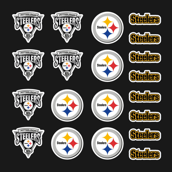 Steelers888-5.jpg