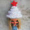 blythe-hat-crochet-white-fluffy-christmas-tree-1.jpg