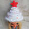 blythe-hat-crochet-white-fluffy-christmas-tree-2.jpg