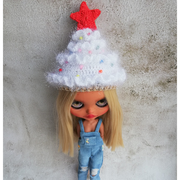 blythe-hat-crochet-white-fluffy-christmas-tree-6.jpg