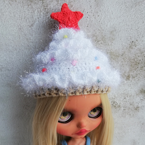 blythe-hat-crochet-white-fluffy-christmas-tree-8.jpg
