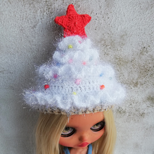 blythe-hat-crochet-white-fluffy-christmas-tree-9.jpg