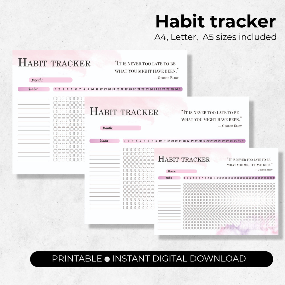 Instagram post - 1.jpg