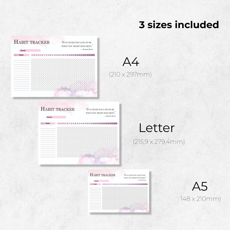 Instagram post - 2.jpg