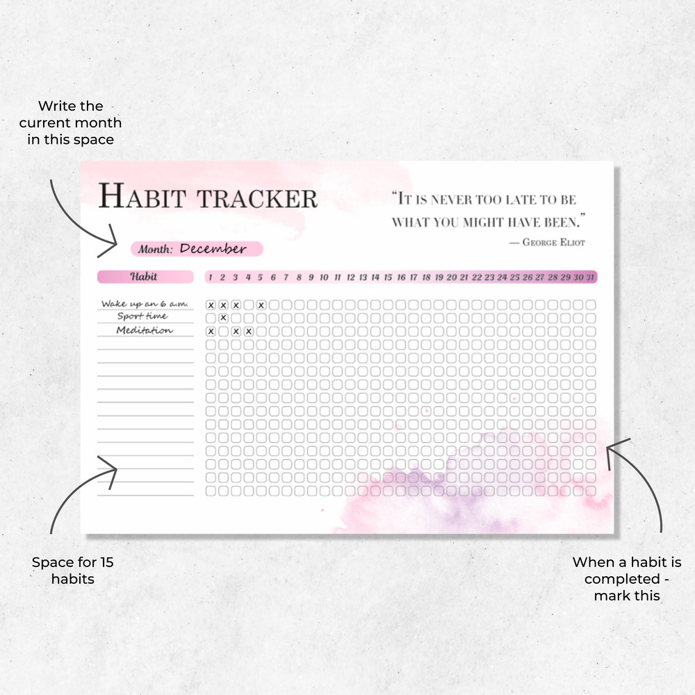 Instagram post - 3.jpg