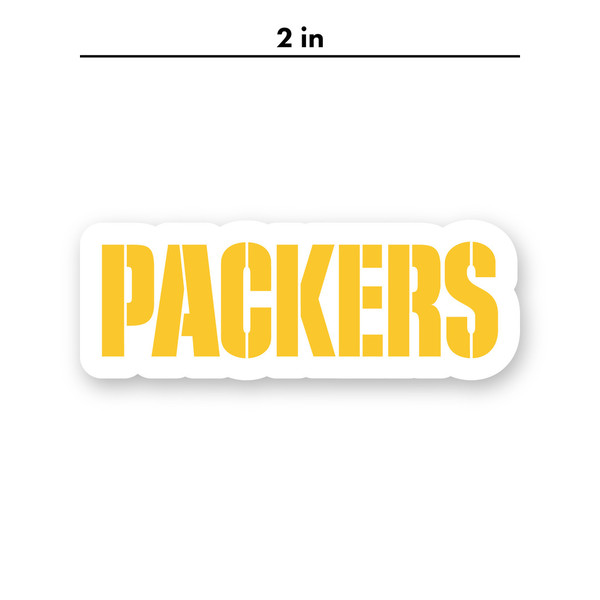 Packers-5.jpg