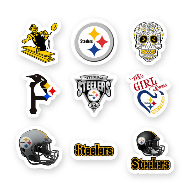 Steelers-1.jpg
