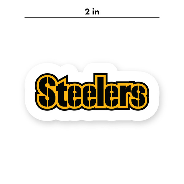 Steelers-3.jpg