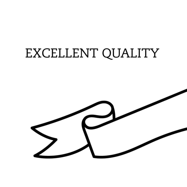 Best Ribbons Dxf Banner Svg Ribbon File for Cricut dxf for laser cut | Inspire Uplift