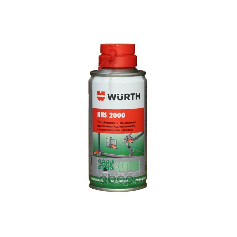 hhs2000_wurth_grease_ecrater.jpeg