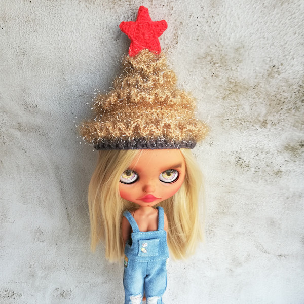 blythe-hat-crochet-brawn-fluffy-christmas-tree-2.jpg