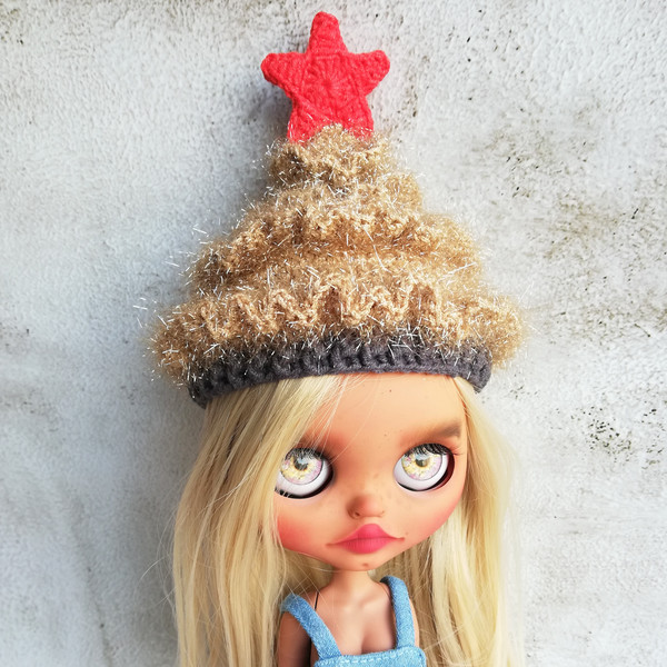 blythe-hat-crochet-brawn-fluffy-christmas-tree-3.jpg