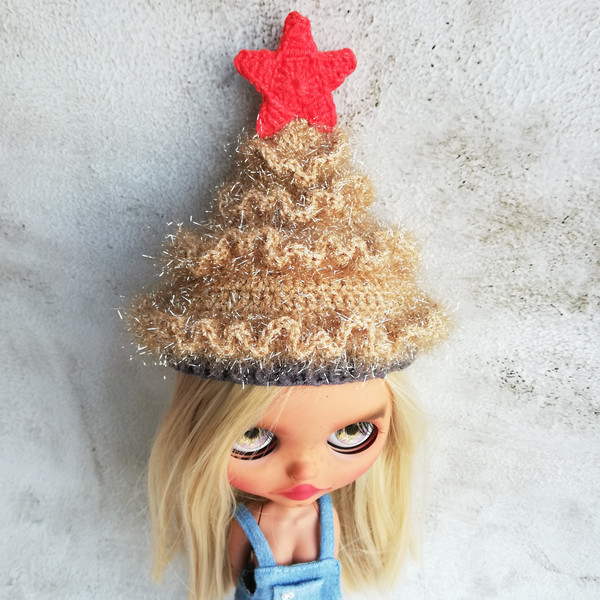 blythe-hat-crochet-brawn-fluffy-christmas-tree-4.jpg