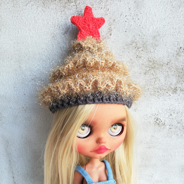 blythe-hat-crochet-brawn-fluffy-christmas-tree-5.jpg