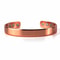 coppertherapybracelet5.png