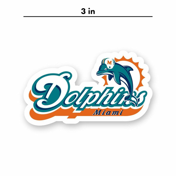 Dolphins-3.jpeg